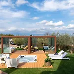 Torrigiani Villa