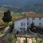 Torrigiani * Quarrata