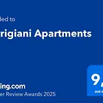 Torrigiani * Quarrata