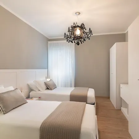Torrigiani Villa
