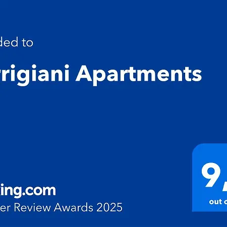 Torrigiani * Quarrata