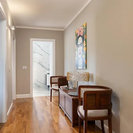 Torrigiani * Quarrata