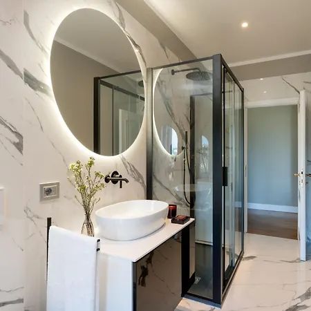 Torrigiani * Quarrata