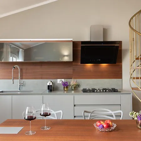 Villa Torrigiani Quarrata