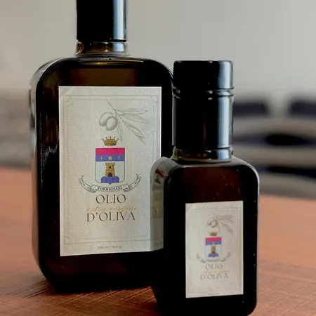 Torrigiani